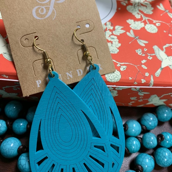 Plunder Bundle - Picture 3 of 5